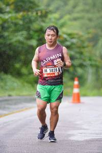 BIB: 5828
                            <button type="button" onclick="openModal(5734751)" class="btn btn-primary btn-sm float-right btn-popup" data-toggle="modal" data-target=".modal-high-quality">
                        <i class="fas fa-shopping-cart"></i> Add to Cart
                    </button>
                                            <button type="button" onclick="isThisMe(5734751, true)" class="btn btn-success btn-sm float-right btn-popup btn-isme hidden" data-toggle="tooltip" data-placement="bottom" title="นี่คือรูปของคุณใช่ไหม คลิกที่นี่เพื่อเอาเข้าอัลบั้ม">
                        <i class="fas fa-plus"></i> Add to album
                    </button>
                    <button type="button" onclick="isThisMe(5734751, false)" class="btn btn-warning btn-sm float-right btn-popup btn-isnotme hidden">
                        <i class="fas fa-ban"></i> Remove from album
                    </button>