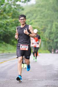 BIB: 6169
                            <button type="button" onclick="openModal(5713824)" class="btn btn-primary btn-sm float-right btn-popup" data-toggle="modal" data-target=".modal-high-quality">
                        <i class="fas fa-shopping-cart"></i> Add to Cart
                    </button>
                                            <button type="button" onclick="isThisMe(5713824, true)" class="btn btn-success btn-sm float-right btn-popup btn-isme hidden" data-toggle="tooltip" data-placement="bottom" title="นี่คือรูปของคุณใช่ไหม คลิกที่นี่เพื่อเอาเข้าอัลบั้ม">
                        <i class="fas fa-plus"></i> Add to album
                    </button>
                    <button type="button" onclick="isThisMe(5713824, false)" class="btn btn-warning btn-sm float-right btn-popup btn-isnotme hidden">
                        <i class="fas fa-ban"></i> Remove from album
                    </button>