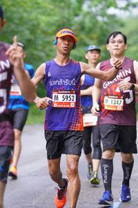 BIB: 5952, 1347
                            <button type="button" onclick="openModal(5701245)" class="btn btn-primary btn-sm float-right btn-popup" data-toggle="modal" data-target=".modal-high-quality">
                        <i class="fas fa-shopping-cart"></i> Add to Cart
                    </button>
                                            <button type="button" onclick="isThisMe(5701245, true)" class="btn btn-success btn-sm float-right btn-popup btn-isme hidden" data-toggle="tooltip" data-placement="bottom" title="นี่คือรูปของคุณใช่ไหม คลิกที่นี่เพื่อเอาเข้าอัลบั้ม">
                        <i class="fas fa-plus"></i> Add to album
                    </button>
                    <button type="button" onclick="isThisMe(5701245, false)" class="btn btn-warning btn-sm float-right btn-popup btn-isnotme hidden">
                        <i class="fas fa-ban"></i> Remove from album
                    </button>