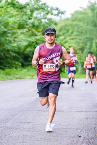 BIB: 1495
                            <button type="button" onclick="openModal(5713065)" class="btn btn-primary btn-sm float-right btn-popup" data-toggle="modal" data-target=".modal-high-quality">
                        <i class="fas fa-shopping-cart"></i> Add to Cart
                    </button>
                                            <button type="button" onclick="isThisMe(5713065, true)" class="btn btn-success btn-sm float-right btn-popup btn-isme hidden" data-toggle="tooltip" data-placement="bottom" title="นี่คือรูปของคุณใช่ไหม คลิกที่นี่เพื่อเอาเข้าอัลบั้ม">
                        <i class="fas fa-plus"></i> Add to album
                    </button>
                    <button type="button" onclick="isThisMe(5713065, false)" class="btn btn-warning btn-sm float-right btn-popup btn-isnotme hidden">
                        <i class="fas fa-ban"></i> Remove from album
                    </button>