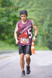 BIB: 6173
                            <button type="button" onclick="openModal(5738644)" class="btn btn-primary btn-sm float-right btn-popup" data-toggle="modal" data-target=".modal-high-quality">
                        <i class="fas fa-shopping-cart"></i> Add to Cart
                    </button>
                                            <button type="button" onclick="isThisMe(5738644, true)" class="btn btn-success btn-sm float-right btn-popup btn-isme hidden" data-toggle="tooltip" data-placement="bottom" title="นี่คือรูปของคุณใช่ไหม คลิกที่นี่เพื่อเอาเข้าอัลบั้ม">
                        <i class="fas fa-plus"></i> Add to album
                    </button>
                    <button type="button" onclick="isThisMe(5738644, false)" class="btn btn-warning btn-sm float-right btn-popup btn-isnotme hidden">
                        <i class="fas fa-ban"></i> Remove from album
                    </button>