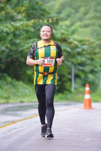 BIB: 5035
                            <button type="button" onclick="openModal(5738444)" class="btn btn-primary btn-sm float-right btn-popup" data-toggle="modal" data-target=".modal-high-quality">
                        <i class="fas fa-shopping-cart"></i> Add to Cart
                    </button>
                                            <button type="button" onclick="isThisMe(5738444, true)" class="btn btn-success btn-sm float-right btn-popup btn-isme hidden" data-toggle="tooltip" data-placement="bottom" title="นี่คือรูปของคุณใช่ไหม คลิกที่นี่เพื่อเอาเข้าอัลบั้ม">
                        <i class="fas fa-plus"></i> Add to album
                    </button>
                    <button type="button" onclick="isThisMe(5738444, false)" class="btn btn-warning btn-sm float-right btn-popup btn-isnotme hidden">
                        <i class="fas fa-ban"></i> Remove from album
                    </button>