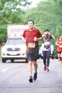 BIB: 1105
                            <button type="button" onclick="openModal(5731497)" class="btn btn-primary btn-sm float-right btn-popup" data-toggle="modal" data-target=".modal-high-quality">
                        <i class="fas fa-shopping-cart"></i> Add to Cart
                    </button>
                                            <button type="button" onclick="isThisMe(5731497, true)" class="btn btn-success btn-sm float-right btn-popup btn-isme hidden" data-toggle="tooltip" data-placement="bottom" title="นี่คือรูปของคุณใช่ไหม คลิกที่นี่เพื่อเอาเข้าอัลบั้ม">
                        <i class="fas fa-plus"></i> Add to album
                    </button>
                    <button type="button" onclick="isThisMe(5731497, false)" class="btn btn-warning btn-sm float-right btn-popup btn-isnotme hidden">
                        <i class="fas fa-ban"></i> Remove from album
                    </button>