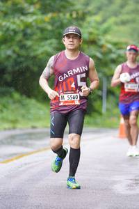 BIB: 5560
                            <button type="button" onclick="openModal(5735832)" class="btn btn-primary btn-sm float-right btn-popup" data-toggle="modal" data-target=".modal-high-quality">
                        <i class="fas fa-shopping-cart"></i> Add to Cart
                    </button>
                                            <button type="button" onclick="isThisMe(5735832, true)" class="btn btn-success btn-sm float-right btn-popup btn-isme hidden" data-toggle="tooltip" data-placement="bottom" title="นี่คือรูปของคุณใช่ไหม คลิกที่นี่เพื่อเอาเข้าอัลบั้ม">
                        <i class="fas fa-plus"></i> Add to album
                    </button>
                    <button type="button" onclick="isThisMe(5735832, false)" class="btn btn-warning btn-sm float-right btn-popup btn-isnotme hidden">
                        <i class="fas fa-ban"></i> Remove from album
                    </button>