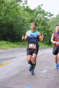 BIB: 5518, 410
                            <button type="button" onclick="openModal(5724256)" class="btn btn-primary btn-sm float-right btn-popup" data-toggle="modal" data-target=".modal-high-quality">
                        <i class="fas fa-shopping-cart"></i> Add to Cart
                    </button>
                                            <button type="button" onclick="isThisMe(5724256, true)" class="btn btn-success btn-sm float-right btn-popup btn-isme hidden" data-toggle="tooltip" data-placement="bottom" title="นี่คือรูปของคุณใช่ไหม คลิกที่นี่เพื่อเอาเข้าอัลบั้ม">
                        <i class="fas fa-plus"></i> Add to album
                    </button>
                    <button type="button" onclick="isThisMe(5724256, false)" class="btn btn-warning btn-sm float-right btn-popup btn-isnotme hidden">
                        <i class="fas fa-ban"></i> Remove from album
                    </button>