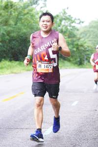 BIB: 1472, 
                            <button type="button" onclick="openModal(5733432)" class="btn btn-primary btn-sm float-right btn-popup" data-toggle="modal" data-target=".modal-high-quality">
                        <i class="fas fa-shopping-cart"></i> Add to Cart
                    </button>
                                            <button type="button" onclick="isThisMe(5733432, true)" class="btn btn-success btn-sm float-right btn-popup btn-isme hidden" data-toggle="tooltip" data-placement="bottom" title="นี่คือรูปของคุณใช่ไหม คลิกที่นี่เพื่อเอาเข้าอัลบั้ม">
                        <i class="fas fa-plus"></i> Add to album
                    </button>
                    <button type="button" onclick="isThisMe(5733432, false)" class="btn btn-warning btn-sm float-right btn-popup btn-isnotme hidden">
                        <i class="fas fa-ban"></i> Remove from album
                    </button>