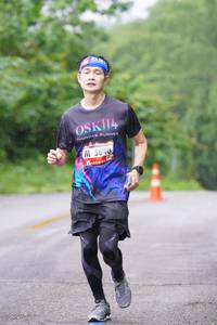 BIB: 5640
                            <button type="button" onclick="openModal(5701375)" class="btn btn-primary btn-sm float-right btn-popup" data-toggle="modal" data-target=".modal-high-quality">
                        <i class="fas fa-shopping-cart"></i> Add to Cart
                    </button>
                                            <button type="button" onclick="isThisMe(5701375, true)" class="btn btn-success btn-sm float-right btn-popup btn-isme hidden" data-toggle="tooltip" data-placement="bottom" title="นี่คือรูปของคุณใช่ไหม คลิกที่นี่เพื่อเอาเข้าอัลบั้ม">
                        <i class="fas fa-plus"></i> Add to album
                    </button>
                    <button type="button" onclick="isThisMe(5701375, false)" class="btn btn-warning btn-sm float-right btn-popup btn-isnotme hidden">
                        <i class="fas fa-ban"></i> Remove from album
                    </button>