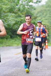 BIB: 5596, 979
                            <button type="button" onclick="openModal(5709474)" class="btn btn-primary btn-sm float-right btn-popup" data-toggle="modal" data-target=".modal-high-quality">
                        <i class="fas fa-shopping-cart"></i> Add to Cart
                    </button>
                                            <button type="button" onclick="isThisMe(5709474, true)" class="btn btn-success btn-sm float-right btn-popup btn-isme hidden" data-toggle="tooltip" data-placement="bottom" title="นี่คือรูปของคุณใช่ไหม คลิกที่นี่เพื่อเอาเข้าอัลบั้ม">
                        <i class="fas fa-plus"></i> Add to album
                    </button>
                    <button type="button" onclick="isThisMe(5709474, false)" class="btn btn-warning btn-sm float-right btn-popup btn-isnotme hidden">
                        <i class="fas fa-ban"></i> Remove from album
                    </button>