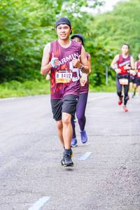 BIB: 1402
                            <button type="button" onclick="openModal(5710084)" class="btn btn-primary btn-sm float-right btn-popup" data-toggle="modal" data-target=".modal-high-quality">
                        <i class="fas fa-shopping-cart"></i> Add to Cart
                    </button>
                                            <button type="button" onclick="isThisMe(5710084, true)" class="btn btn-success btn-sm float-right btn-popup btn-isme hidden" data-toggle="tooltip" data-placement="bottom" title="นี่คือรูปของคุณใช่ไหม คลิกที่นี่เพื่อเอาเข้าอัลบั้ม">
                        <i class="fas fa-plus"></i> Add to album
                    </button>
                    <button type="button" onclick="isThisMe(5710084, false)" class="btn btn-warning btn-sm float-right btn-popup btn-isnotme hidden">
                        <i class="fas fa-ban"></i> Remove from album
                    </button>