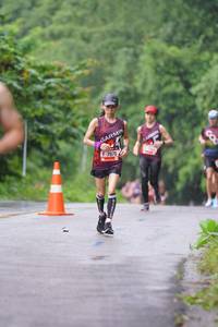 BIB: 7070
                            <button type="button" onclick="openModal(5722996)" class="btn btn-primary btn-sm float-right btn-popup" data-toggle="modal" data-target=".modal-high-quality">
                        <i class="fas fa-shopping-cart"></i> Add to Cart
                    </button>
                                            <button type="button" onclick="isThisMe(5722996, true)" class="btn btn-success btn-sm float-right btn-popup btn-isme hidden" data-toggle="tooltip" data-placement="bottom" title="นี่คือรูปของคุณใช่ไหม คลิกที่นี่เพื่อเอาเข้าอัลบั้ม">
                        <i class="fas fa-plus"></i> Add to album
                    </button>
                    <button type="button" onclick="isThisMe(5722996, false)" class="btn btn-warning btn-sm float-right btn-popup btn-isnotme hidden">
                        <i class="fas fa-ban"></i> Remove from album
                    </button>