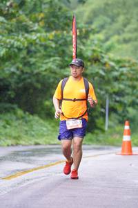 BIB: 
                            <button type="button" onclick="openModal(5737568)" class="btn btn-primary btn-sm float-right btn-popup" data-toggle="modal" data-target=".modal-high-quality">
                        <i class="fas fa-shopping-cart"></i> Add to Cart
                    </button>
                                            <button type="button" onclick="isThisMe(5737568, true)" class="btn btn-success btn-sm float-right btn-popup btn-isme hidden" data-toggle="tooltip" data-placement="bottom" title="นี่คือรูปของคุณใช่ไหม คลิกที่นี่เพื่อเอาเข้าอัลบั้ม">
                        <i class="fas fa-plus"></i> Add to album
                    </button>
                    <button type="button" onclick="isThisMe(5737568, false)" class="btn btn-warning btn-sm float-right btn-popup btn-isnotme hidden">
                        <i class="fas fa-ban"></i> Remove from album
                    </button>