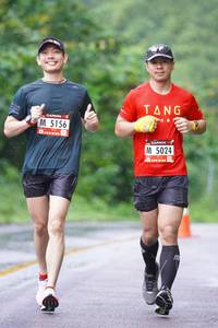 BIB: 5156, 5024
                            <button type="button" onclick="openModal(5739525)" class="btn btn-primary btn-sm float-right btn-popup" data-toggle="modal" data-target=".modal-high-quality">
                        <i class="fas fa-shopping-cart"></i> Add to Cart
                    </button>
                                            <button type="button" onclick="isThisMe(5739525, true)" class="btn btn-success btn-sm float-right btn-popup btn-isme hidden" data-toggle="tooltip" data-placement="bottom" title="นี่คือรูปของคุณใช่ไหม คลิกที่นี่เพื่อเอาเข้าอัลบั้ม">
                        <i class="fas fa-plus"></i> Add to album
                    </button>
                    <button type="button" onclick="isThisMe(5739525, false)" class="btn btn-warning btn-sm float-right btn-popup btn-isnotme hidden">
                        <i class="fas fa-ban"></i> Remove from album
                    </button>