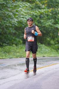 BIB: 5227
                            <button type="button" onclick="openModal(5731929)" class="btn btn-primary btn-sm float-right btn-popup" data-toggle="modal" data-target=".modal-high-quality">
                        <i class="fas fa-shopping-cart"></i> Add to Cart
                    </button>
                                            <button type="button" onclick="isThisMe(5731929, true)" class="btn btn-success btn-sm float-right btn-popup btn-isme hidden" data-toggle="tooltip" data-placement="bottom" title="นี่คือรูปของคุณใช่ไหม คลิกที่นี่เพื่อเอาเข้าอัลบั้ม">
                        <i class="fas fa-plus"></i> Add to album
                    </button>
                    <button type="button" onclick="isThisMe(5731929, false)" class="btn btn-warning btn-sm float-right btn-popup btn-isnotme hidden">
                        <i class="fas fa-ban"></i> Remove from album
                    </button>