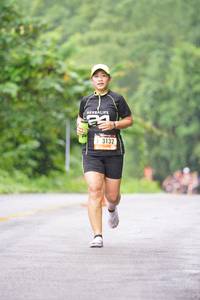 BIB: 3132
                            <button type="button" onclick="openModal(5699948)" class="btn btn-primary btn-sm float-right btn-popup" data-toggle="modal" data-target=".modal-high-quality">
                        <i class="fas fa-shopping-cart"></i> Add to Cart
                    </button>
                                            <button type="button" onclick="isThisMe(5699948, true)" class="btn btn-success btn-sm float-right btn-popup btn-isme hidden" data-toggle="tooltip" data-placement="bottom" title="นี่คือรูปของคุณใช่ไหม คลิกที่นี่เพื่อเอาเข้าอัลบั้ม">
                        <i class="fas fa-plus"></i> Add to album
                    </button>
                    <button type="button" onclick="isThisMe(5699948, false)" class="btn btn-warning btn-sm float-right btn-popup btn-isnotme hidden">
                        <i class="fas fa-ban"></i> Remove from album
                    </button>