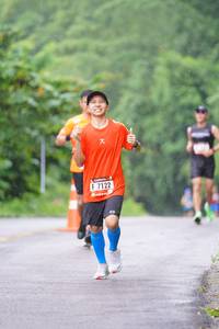 BIB: 7122
                            <button type="button" onclick="openModal(5701864)" class="btn btn-primary btn-sm float-right btn-popup" data-toggle="modal" data-target=".modal-high-quality">
                        <i class="fas fa-shopping-cart"></i> Add to Cart
                    </button>
                                            <button type="button" onclick="isThisMe(5701864, true)" class="btn btn-success btn-sm float-right btn-popup btn-isme hidden" data-toggle="tooltip" data-placement="bottom" title="นี่คือรูปของคุณใช่ไหม คลิกที่นี่เพื่อเอาเข้าอัลบั้ม">
                        <i class="fas fa-plus"></i> Add to album
                    </button>
                    <button type="button" onclick="isThisMe(5701864, false)" class="btn btn-warning btn-sm float-right btn-popup btn-isnotme hidden">
                        <i class="fas fa-ban"></i> Remove from album
                    </button>