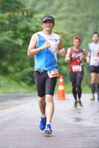 BIB: 527, 
                            <button type="button" onclick="openModal(5732007)" class="btn btn-primary btn-sm float-right btn-popup" data-toggle="modal" data-target=".modal-high-quality">
                        <i class="fas fa-shopping-cart"></i> Add to Cart
                    </button>
                                            <button type="button" onclick="isThisMe(5732007, true)" class="btn btn-success btn-sm float-right btn-popup btn-isme hidden" data-toggle="tooltip" data-placement="bottom" title="นี่คือรูปของคุณใช่ไหม คลิกที่นี่เพื่อเอาเข้าอัลบั้ม">
                        <i class="fas fa-plus"></i> Add to album
                    </button>
                    <button type="button" onclick="isThisMe(5732007, false)" class="btn btn-warning btn-sm float-right btn-popup btn-isnotme hidden">
                        <i class="fas fa-ban"></i> Remove from album
                    </button>