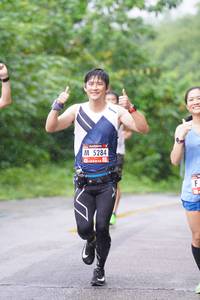 BIB: 5284
                            <button type="button" onclick="openModal(5710141)" class="btn btn-primary btn-sm float-right btn-popup" data-toggle="modal" data-target=".modal-high-quality">
                        <i class="fas fa-shopping-cart"></i> Add to Cart
                    </button>
                                            <button type="button" onclick="isThisMe(5710141, true)" class="btn btn-success btn-sm float-right btn-popup btn-isme hidden" data-toggle="tooltip" data-placement="bottom" title="นี่คือรูปของคุณใช่ไหม คลิกที่นี่เพื่อเอาเข้าอัลบั้ม">
                        <i class="fas fa-plus"></i> Add to album
                    </button>
                    <button type="button" onclick="isThisMe(5710141, false)" class="btn btn-warning btn-sm float-right btn-popup btn-isnotme hidden">
                        <i class="fas fa-ban"></i> Remove from album
                    </button>