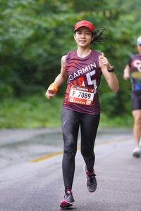 BIB: 7089, 
                            <button type="button" onclick="openModal(5723148)" class="btn btn-primary btn-sm float-right btn-popup" data-toggle="modal" data-target=".modal-high-quality">
                        <i class="fas fa-shopping-cart"></i> Add to Cart
                    </button>
                                            <button type="button" onclick="isThisMe(5723148, true)" class="btn btn-success btn-sm float-right btn-popup btn-isme hidden" data-toggle="tooltip" data-placement="bottom" title="นี่คือรูปของคุณใช่ไหม คลิกที่นี่เพื่อเอาเข้าอัลบั้ม">
                        <i class="fas fa-plus"></i> Add to album
                    </button>
                    <button type="button" onclick="isThisMe(5723148, false)" class="btn btn-warning btn-sm float-right btn-popup btn-isnotme hidden">
                        <i class="fas fa-ban"></i> Remove from album
                    </button>