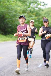 BIB: 3396, 3377
                            <button type="button" onclick="openModal(5723922)" class="btn btn-primary btn-sm float-right btn-popup" data-toggle="modal" data-target=".modal-high-quality">
                        <i class="fas fa-shopping-cart"></i> Add to Cart
                    </button>
                                            <button type="button" onclick="isThisMe(5723922, true)" class="btn btn-success btn-sm float-right btn-popup btn-isme hidden" data-toggle="tooltip" data-placement="bottom" title="นี่คือรูปของคุณใช่ไหม คลิกที่นี่เพื่อเอาเข้าอัลบั้ม">
                        <i class="fas fa-plus"></i> Add to album
                    </button>
                    <button type="button" onclick="isThisMe(5723922, false)" class="btn btn-warning btn-sm float-right btn-popup btn-isnotme hidden">
                        <i class="fas fa-ban"></i> Remove from album
                    </button>