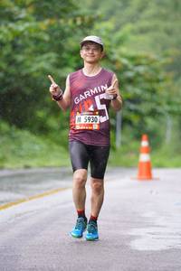 BIB: 5930
                            <button type="button" onclick="openModal(5735222)" class="btn btn-primary btn-sm float-right btn-popup" data-toggle="modal" data-target=".modal-high-quality">
                        <i class="fas fa-shopping-cart"></i> Add to Cart
                    </button>
                                            <button type="button" onclick="isThisMe(5735222, true)" class="btn btn-success btn-sm float-right btn-popup btn-isme hidden" data-toggle="tooltip" data-placement="bottom" title="นี่คือรูปของคุณใช่ไหม คลิกที่นี่เพื่อเอาเข้าอัลบั้ม">
                        <i class="fas fa-plus"></i> Add to album
                    </button>
                    <button type="button" onclick="isThisMe(5735222, false)" class="btn btn-warning btn-sm float-right btn-popup btn-isnotme hidden">
                        <i class="fas fa-ban"></i> Remove from album
                    </button>