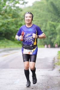 BIB: 5626
                            <button type="button" onclick="openModal(5739664)" class="btn btn-primary btn-sm float-right btn-popup" data-toggle="modal" data-target=".modal-high-quality">
                        <i class="fas fa-shopping-cart"></i> Add to Cart
                    </button>
                                            <button type="button" onclick="isThisMe(5739664, true)" class="btn btn-success btn-sm float-right btn-popup btn-isme hidden" data-toggle="tooltip" data-placement="bottom" title="นี่คือรูปของคุณใช่ไหม คลิกที่นี่เพื่อเอาเข้าอัลบั้ม">
                        <i class="fas fa-plus"></i> Add to album
                    </button>
                    <button type="button" onclick="isThisMe(5739664, false)" class="btn btn-warning btn-sm float-right btn-popup btn-isnotme hidden">
                        <i class="fas fa-ban"></i> Remove from album
                    </button>