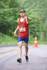 BIB: 6192
                            <button type="button" onclick="openModal(5711985)" class="btn btn-primary btn-sm float-right btn-popup" data-toggle="modal" data-target=".modal-high-quality">
                        <i class="fas fa-shopping-cart"></i> Add to Cart
                    </button>
                                            <button type="button" onclick="isThisMe(5711985, true)" class="btn btn-success btn-sm float-right btn-popup btn-isme hidden" data-toggle="tooltip" data-placement="bottom" title="นี่คือรูปของคุณใช่ไหม คลิกที่นี่เพื่อเอาเข้าอัลบั้ม">
                        <i class="fas fa-plus"></i> Add to album
                    </button>
                    <button type="button" onclick="isThisMe(5711985, false)" class="btn btn-warning btn-sm float-right btn-popup btn-isnotme hidden">
                        <i class="fas fa-ban"></i> Remove from album
                    </button>