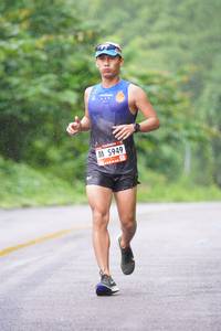 BIB: 5949
                            <button type="button" onclick="openModal(5733892)" class="btn btn-primary btn-sm float-right btn-popup" data-toggle="modal" data-target=".modal-high-quality">
                        <i class="fas fa-shopping-cart"></i> Add to Cart
                    </button>
                                            <button type="button" onclick="isThisMe(5733892, true)" class="btn btn-success btn-sm float-right btn-popup btn-isme hidden" data-toggle="tooltip" data-placement="bottom" title="นี่คือรูปของคุณใช่ไหม คลิกที่นี่เพื่อเอาเข้าอัลบั้ม">
                        <i class="fas fa-plus"></i> Add to album
                    </button>
                    <button type="button" onclick="isThisMe(5733892, false)" class="btn btn-warning btn-sm float-right btn-popup btn-isnotme hidden">
                        <i class="fas fa-ban"></i> Remove from album
                    </button>