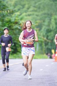 BIB: 
                            <button type="button" onclick="openModal(5725018)" class="btn btn-primary btn-sm float-right btn-popup" data-toggle="modal" data-target=".modal-high-quality">
                        <i class="fas fa-shopping-cart"></i> Add to Cart
                    </button>
                                            <button type="button" onclick="isThisMe(5725018, true)" class="btn btn-success btn-sm float-right btn-popup btn-isme hidden" data-toggle="tooltip" data-placement="bottom" title="นี่คือรูปของคุณใช่ไหม คลิกที่นี่เพื่อเอาเข้าอัลบั้ม">
                        <i class="fas fa-plus"></i> Add to album
                    </button>
                    <button type="button" onclick="isThisMe(5725018, false)" class="btn btn-warning btn-sm float-right btn-popup btn-isnotme hidden">
                        <i class="fas fa-ban"></i> Remove from album
                    </button>