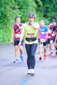 BIB: 3013
                            <button type="button" onclick="openModal(5707366)" class="btn btn-primary btn-sm float-right btn-popup" data-toggle="modal" data-target=".modal-high-quality">
                        <i class="fas fa-shopping-cart"></i> Add to Cart
                    </button>
                                            <button type="button" onclick="isThisMe(5707366, true)" class="btn btn-success btn-sm float-right btn-popup btn-isme hidden" data-toggle="tooltip" data-placement="bottom" title="นี่คือรูปของคุณใช่ไหม คลิกที่นี่เพื่อเอาเข้าอัลบั้ม">
                        <i class="fas fa-plus"></i> Add to album
                    </button>
                    <button type="button" onclick="isThisMe(5707366, false)" class="btn btn-warning btn-sm float-right btn-popup btn-isnotme hidden">
                        <i class="fas fa-ban"></i> Remove from album
                    </button>