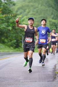 BIB: 5177, 5570
                            <button type="button" onclick="openModal(5723191)" class="btn btn-primary btn-sm float-right btn-popup" data-toggle="modal" data-target=".modal-high-quality">
                        <i class="fas fa-shopping-cart"></i> Add to Cart
                    </button>
                                            <button type="button" onclick="isThisMe(5723191, true)" class="btn btn-success btn-sm float-right btn-popup btn-isme hidden" data-toggle="tooltip" data-placement="bottom" title="นี่คือรูปของคุณใช่ไหม คลิกที่นี่เพื่อเอาเข้าอัลบั้ม">
                        <i class="fas fa-plus"></i> Add to album
                    </button>
                    <button type="button" onclick="isThisMe(5723191, false)" class="btn btn-warning btn-sm float-right btn-popup btn-isnotme hidden">
                        <i class="fas fa-ban"></i> Remove from album
                    </button>