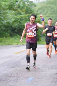 BIB: 6202
                            <button type="button" onclick="openModal(5708219)" class="btn btn-primary btn-sm float-right btn-popup" data-toggle="modal" data-target=".modal-high-quality">
                        <i class="fas fa-shopping-cart"></i> Add to Cart
                    </button>
                                            <button type="button" onclick="isThisMe(5708219, true)" class="btn btn-success btn-sm float-right btn-popup btn-isme hidden" data-toggle="tooltip" data-placement="bottom" title="นี่คือรูปของคุณใช่ไหม คลิกที่นี่เพื่อเอาเข้าอัลบั้ม">
                        <i class="fas fa-plus"></i> Add to album
                    </button>
                    <button type="button" onclick="isThisMe(5708219, false)" class="btn btn-warning btn-sm float-right btn-popup btn-isnotme hidden">
                        <i class="fas fa-ban"></i> Remove from album
                    </button>