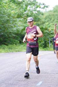 BIB: 
                            <button type="button" onclick="openModal(5724773)" class="btn btn-primary btn-sm float-right btn-popup" data-toggle="modal" data-target=".modal-high-quality">
                        <i class="fas fa-shopping-cart"></i> Add to Cart
                    </button>
                                            <button type="button" onclick="isThisMe(5724773, true)" class="btn btn-success btn-sm float-right btn-popup btn-isme hidden" data-toggle="tooltip" data-placement="bottom" title="นี่คือรูปของคุณใช่ไหม คลิกที่นี่เพื่อเอาเข้าอัลบั้ม">
                        <i class="fas fa-plus"></i> Add to album
                    </button>
                    <button type="button" onclick="isThisMe(5724773, false)" class="btn btn-warning btn-sm float-right btn-popup btn-isnotme hidden">
                        <i class="fas fa-ban"></i> Remove from album
                    </button>