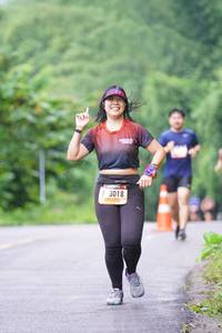 BIB: 3018
                            <button type="button" onclick="openModal(5731696)" class="btn btn-primary btn-sm float-right btn-popup" data-toggle="modal" data-target=".modal-high-quality">
                        <i class="fas fa-shopping-cart"></i> Add to Cart
                    </button>
                                            <button type="button" onclick="isThisMe(5731696, true)" class="btn btn-success btn-sm float-right btn-popup btn-isme hidden" data-toggle="tooltip" data-placement="bottom" title="นี่คือรูปของคุณใช่ไหม คลิกที่นี่เพื่อเอาเข้าอัลบั้ม">
                        <i class="fas fa-plus"></i> Add to album
                    </button>
                    <button type="button" onclick="isThisMe(5731696, false)" class="btn btn-warning btn-sm float-right btn-popup btn-isnotme hidden">
                        <i class="fas fa-ban"></i> Remove from album
                    </button>