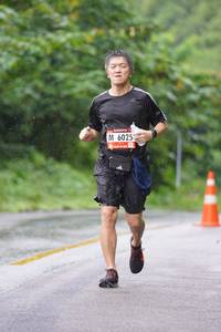 BIB: 6025
                            <button type="button" onclick="openModal(5734302)" class="btn btn-primary btn-sm float-right btn-popup" data-toggle="modal" data-target=".modal-high-quality">
                        <i class="fas fa-shopping-cart"></i> Add to Cart
                    </button>
                                            <button type="button" onclick="isThisMe(5734302, true)" class="btn btn-success btn-sm float-right btn-popup btn-isme hidden" data-toggle="tooltip" data-placement="bottom" title="นี่คือรูปของคุณใช่ไหม คลิกที่นี่เพื่อเอาเข้าอัลบั้ม">
                        <i class="fas fa-plus"></i> Add to album
                    </button>
                    <button type="button" onclick="isThisMe(5734302, false)" class="btn btn-warning btn-sm float-right btn-popup btn-isnotme hidden">
                        <i class="fas fa-ban"></i> Remove from album
                    </button>