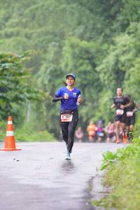 BIB: 7023
                            <button type="button" onclick="openModal(5731768)" class="btn btn-primary btn-sm float-right btn-popup" data-toggle="modal" data-target=".modal-high-quality">
                        <i class="fas fa-shopping-cart"></i> Add to Cart
                    </button>
                                            <button type="button" onclick="isThisMe(5731768, true)" class="btn btn-success btn-sm float-right btn-popup btn-isme hidden" data-toggle="tooltip" data-placement="bottom" title="นี่คือรูปของคุณใช่ไหม คลิกที่นี่เพื่อเอาเข้าอัลบั้ม">
                        <i class="fas fa-plus"></i> Add to album
                    </button>
                    <button type="button" onclick="isThisMe(5731768, false)" class="btn btn-warning btn-sm float-right btn-popup btn-isnotme hidden">
                        <i class="fas fa-ban"></i> Remove from album
                    </button>