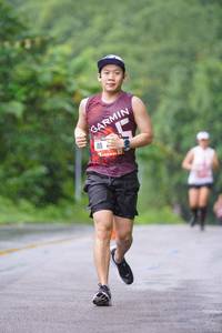 BIB: 
                            <button type="button" onclick="openModal(5725968)" class="btn btn-primary btn-sm float-right btn-popup" data-toggle="modal" data-target=".modal-high-quality">
                        <i class="fas fa-shopping-cart"></i> Add to Cart
                    </button>
                                            <button type="button" onclick="isThisMe(5725968, true)" class="btn btn-success btn-sm float-right btn-popup btn-isme hidden" data-toggle="tooltip" data-placement="bottom" title="นี่คือรูปของคุณใช่ไหม คลิกที่นี่เพื่อเอาเข้าอัลบั้ม">
                        <i class="fas fa-plus"></i> Add to album
                    </button>
                    <button type="button" onclick="isThisMe(5725968, false)" class="btn btn-warning btn-sm float-right btn-popup btn-isnotme hidden">
                        <i class="fas fa-ban"></i> Remove from album
                    </button>