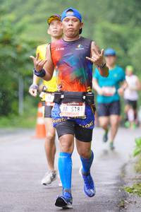 BIB: 600, 5181
                            <button type="button" onclick="openModal(5712611)" class="btn btn-primary btn-sm float-right btn-popup" data-toggle="modal" data-target=".modal-high-quality">
                        <i class="fas fa-shopping-cart"></i> Add to Cart
                    </button>
                                            <button type="button" onclick="isThisMe(5712611, true)" class="btn btn-success btn-sm float-right btn-popup btn-isme hidden" data-toggle="tooltip" data-placement="bottom" title="นี่คือรูปของคุณใช่ไหม คลิกที่นี่เพื่อเอาเข้าอัลบั้ม">
                        <i class="fas fa-plus"></i> Add to album
                    </button>
                    <button type="button" onclick="isThisMe(5712611, false)" class="btn btn-warning btn-sm float-right btn-popup btn-isnotme hidden">
                        <i class="fas fa-ban"></i> Remove from album
                    </button>