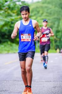 BIB: 5319
                            <button type="button" onclick="openModal(5716166)" class="btn btn-primary btn-sm float-right btn-popup" data-toggle="modal" data-target=".modal-high-quality">
                        <i class="fas fa-shopping-cart"></i> Add to Cart
                    </button>
                                            <button type="button" onclick="isThisMe(5716166, true)" class="btn btn-success btn-sm float-right btn-popup btn-isme hidden" data-toggle="tooltip" data-placement="bottom" title="นี่คือรูปของคุณใช่ไหม คลิกที่นี่เพื่อเอาเข้าอัลบั้ม">
                        <i class="fas fa-plus"></i> Add to album
                    </button>
                    <button type="button" onclick="isThisMe(5716166, false)" class="btn btn-warning btn-sm float-right btn-popup btn-isnotme hidden">
                        <i class="fas fa-ban"></i> Remove from album
                    </button>