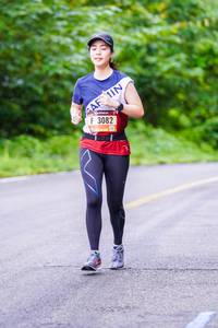 BIB: 3082
                            <button type="button" onclick="openModal(5712625)" class="btn btn-primary btn-sm float-right btn-popup" data-toggle="modal" data-target=".modal-high-quality">
                        <i class="fas fa-shopping-cart"></i> Add to Cart
                    </button>
                                            <button type="button" onclick="isThisMe(5712625, true)" class="btn btn-success btn-sm float-right btn-popup btn-isme hidden" data-toggle="tooltip" data-placement="bottom" title="นี่คือรูปของคุณใช่ไหม คลิกที่นี่เพื่อเอาเข้าอัลบั้ม">
                        <i class="fas fa-plus"></i> Add to album
                    </button>
                    <button type="button" onclick="isThisMe(5712625, false)" class="btn btn-warning btn-sm float-right btn-popup btn-isnotme hidden">
                        <i class="fas fa-ban"></i> Remove from album
                    </button>