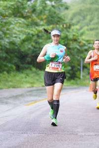 BIB: 7192
                            <button type="button" onclick="openModal(5716823)" class="btn btn-primary btn-sm float-right btn-popup" data-toggle="modal" data-target=".modal-high-quality">
                        <i class="fas fa-shopping-cart"></i> Add to Cart
                    </button>
                                            <button type="button" onclick="isThisMe(5716823, true)" class="btn btn-success btn-sm float-right btn-popup btn-isme hidden" data-toggle="tooltip" data-placement="bottom" title="นี่คือรูปของคุณใช่ไหม คลิกที่นี่เพื่อเอาเข้าอัลบั้ม">
                        <i class="fas fa-plus"></i> Add to album
                    </button>
                    <button type="button" onclick="isThisMe(5716823, false)" class="btn btn-warning btn-sm float-right btn-popup btn-isnotme hidden">
                        <i class="fas fa-ban"></i> Remove from album
                    </button>