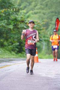 BIB: 5842
                            <button type="button" onclick="openModal(5737546)" class="btn btn-primary btn-sm float-right btn-popup" data-toggle="modal" data-target=".modal-high-quality">
                        <i class="fas fa-shopping-cart"></i> Add to Cart
                    </button>
                                            <button type="button" onclick="isThisMe(5737546, true)" class="btn btn-success btn-sm float-right btn-popup btn-isme hidden" data-toggle="tooltip" data-placement="bottom" title="นี่คือรูปของคุณใช่ไหม คลิกที่นี่เพื่อเอาเข้าอัลบั้ม">
                        <i class="fas fa-plus"></i> Add to album
                    </button>
                    <button type="button" onclick="isThisMe(5737546, false)" class="btn btn-warning btn-sm float-right btn-popup btn-isnotme hidden">
                        <i class="fas fa-ban"></i> Remove from album
                    </button>