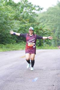 BIB: 3134, 
                            <button type="button" onclick="openModal(5733629)" class="btn btn-primary btn-sm float-right btn-popup" data-toggle="modal" data-target=".modal-high-quality">
                        <i class="fas fa-shopping-cart"></i> Add to Cart
                    </button>
                                            <button type="button" onclick="isThisMe(5733629, true)" class="btn btn-success btn-sm float-right btn-popup btn-isme hidden" data-toggle="tooltip" data-placement="bottom" title="นี่คือรูปของคุณใช่ไหม คลิกที่นี่เพื่อเอาเข้าอัลบั้ม">
                        <i class="fas fa-plus"></i> Add to album
                    </button>
                    <button type="button" onclick="isThisMe(5733629, false)" class="btn btn-warning btn-sm float-right btn-popup btn-isnotme hidden">
                        <i class="fas fa-ban"></i> Remove from album
                    </button>