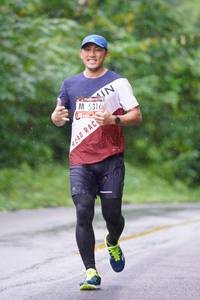 BIB: 5316
                            <button type="button" onclick="openModal(5737865)" class="btn btn-primary btn-sm float-right btn-popup" data-toggle="modal" data-target=".modal-high-quality">
                        <i class="fas fa-shopping-cart"></i> Add to Cart
                    </button>
                                            <button type="button" onclick="isThisMe(5737865, true)" class="btn btn-success btn-sm float-right btn-popup btn-isme hidden" data-toggle="tooltip" data-placement="bottom" title="นี่คือรูปของคุณใช่ไหม คลิกที่นี่เพื่อเอาเข้าอัลบั้ม">
                        <i class="fas fa-plus"></i> Add to album
                    </button>
                    <button type="button" onclick="isThisMe(5737865, false)" class="btn btn-warning btn-sm float-right btn-popup btn-isnotme hidden">
                        <i class="fas fa-ban"></i> Remove from album
                    </button>