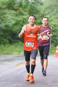 BIB: 5604, 5598
                            <button type="button" onclick="openModal(5713590)" class="btn btn-primary btn-sm float-right btn-popup" data-toggle="modal" data-target=".modal-high-quality">
                        <i class="fas fa-shopping-cart"></i> Add to Cart
                    </button>
                                            <button type="button" onclick="isThisMe(5713590, true)" class="btn btn-success btn-sm float-right btn-popup btn-isme hidden" data-toggle="tooltip" data-placement="bottom" title="นี่คือรูปของคุณใช่ไหม คลิกที่นี่เพื่อเอาเข้าอัลบั้ม">
                        <i class="fas fa-plus"></i> Add to album
                    </button>
                    <button type="button" onclick="isThisMe(5713590, false)" class="btn btn-warning btn-sm float-right btn-popup btn-isnotme hidden">
                        <i class="fas fa-ban"></i> Remove from album
                    </button>