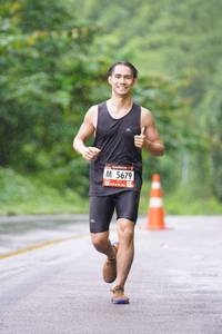 BIB: 5679
                            <button type="button" onclick="openModal(5736873)" class="btn btn-primary btn-sm float-right btn-popup" data-toggle="modal" data-target=".modal-high-quality">
                        <i class="fas fa-shopping-cart"></i> Add to Cart
                    </button>
                                            <button type="button" onclick="isThisMe(5736873, true)" class="btn btn-success btn-sm float-right btn-popup btn-isme hidden" data-toggle="tooltip" data-placement="bottom" title="นี่คือรูปของคุณใช่ไหม คลิกที่นี่เพื่อเอาเข้าอัลบั้ม">
                        <i class="fas fa-plus"></i> Add to album
                    </button>
                    <button type="button" onclick="isThisMe(5736873, false)" class="btn btn-warning btn-sm float-right btn-popup btn-isnotme hidden">
                        <i class="fas fa-ban"></i> Remove from album
                    </button>