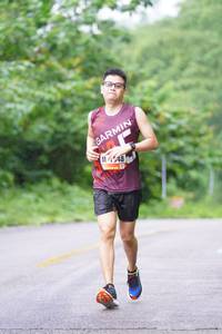 BIB: 048
                            <button type="button" onclick="openModal(5731242)" class="btn btn-primary btn-sm float-right btn-popup" data-toggle="modal" data-target=".modal-high-quality">
                        <i class="fas fa-shopping-cart"></i> Add to Cart
                    </button>
                                            <button type="button" onclick="isThisMe(5731242, true)" class="btn btn-success btn-sm float-right btn-popup btn-isme hidden" data-toggle="tooltip" data-placement="bottom" title="นี่คือรูปของคุณใช่ไหม คลิกที่นี่เพื่อเอาเข้าอัลบั้ม">
                        <i class="fas fa-plus"></i> Add to album
                    </button>
                    <button type="button" onclick="isThisMe(5731242, false)" class="btn btn-warning btn-sm float-right btn-popup btn-isnotme hidden">
                        <i class="fas fa-ban"></i> Remove from album
                    </button>