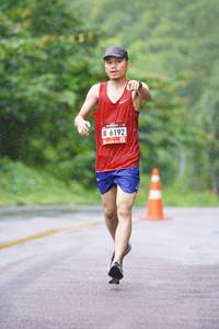 BIB: 6192
                            <button type="button" onclick="openModal(5711916)" class="btn btn-primary btn-sm float-right btn-popup" data-toggle="modal" data-target=".modal-high-quality">
                        <i class="fas fa-shopping-cart"></i> Add to Cart
                    </button>
                                            <button type="button" onclick="isThisMe(5711916, true)" class="btn btn-success btn-sm float-right btn-popup btn-isme hidden" data-toggle="tooltip" data-placement="bottom" title="นี่คือรูปของคุณใช่ไหม คลิกที่นี่เพื่อเอาเข้าอัลบั้ม">
                        <i class="fas fa-plus"></i> Add to album
                    </button>
                    <button type="button" onclick="isThisMe(5711916, false)" class="btn btn-warning btn-sm float-right btn-popup btn-isnotme hidden">
                        <i class="fas fa-ban"></i> Remove from album
                    </button>