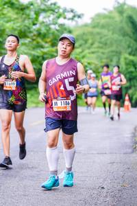 BIB: 1699
                            <button type="button" onclick="openModal(5713933)" class="btn btn-primary btn-sm float-right btn-popup" data-toggle="modal" data-target=".modal-high-quality">
                        <i class="fas fa-shopping-cart"></i> Add to Cart
                    </button>
                                            <button type="button" onclick="isThisMe(5713933, true)" class="btn btn-success btn-sm float-right btn-popup btn-isme hidden" data-toggle="tooltip" data-placement="bottom" title="นี่คือรูปของคุณใช่ไหม คลิกที่นี่เพื่อเอาเข้าอัลบั้ม">
                        <i class="fas fa-plus"></i> Add to album
                    </button>
                    <button type="button" onclick="isThisMe(5713933, false)" class="btn btn-warning btn-sm float-right btn-popup btn-isnotme hidden">
                        <i class="fas fa-ban"></i> Remove from album
                    </button>