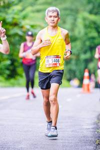 BIB: 5408
                            <button type="button" onclick="openModal(5717532)" class="btn btn-primary btn-sm float-right btn-popup" data-toggle="modal" data-target=".modal-high-quality">
                        <i class="fas fa-shopping-cart"></i> Add to Cart
                    </button>
                                            <button type="button" onclick="isThisMe(5717532, true)" class="btn btn-success btn-sm float-right btn-popup btn-isme hidden" data-toggle="tooltip" data-placement="bottom" title="นี่คือรูปของคุณใช่ไหม คลิกที่นี่เพื่อเอาเข้าอัลบั้ม">
                        <i class="fas fa-plus"></i> Add to album
                    </button>
                    <button type="button" onclick="isThisMe(5717532, false)" class="btn btn-warning btn-sm float-right btn-popup btn-isnotme hidden">
                        <i class="fas fa-ban"></i> Remove from album
                    </button>