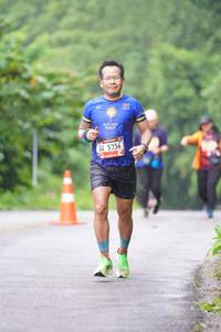 BIB: 5256
                            <button type="button" onclick="openModal(5696754)" class="btn btn-primary btn-sm float-right btn-popup" data-toggle="modal" data-target=".modal-high-quality">
                        <i class="fas fa-shopping-cart"></i> Add to Cart
                    </button>
                                            <button type="button" onclick="isThisMe(5696754, true)" class="btn btn-success btn-sm float-right btn-popup btn-isme hidden" data-toggle="tooltip" data-placement="bottom" title="นี่คือรูปของคุณใช่ไหม คลิกที่นี่เพื่อเอาเข้าอัลบั้ม">
                        <i class="fas fa-plus"></i> Add to album
                    </button>
                    <button type="button" onclick="isThisMe(5696754, false)" class="btn btn-warning btn-sm float-right btn-popup btn-isnotme hidden">
                        <i class="fas fa-ban"></i> Remove from album
                    </button>